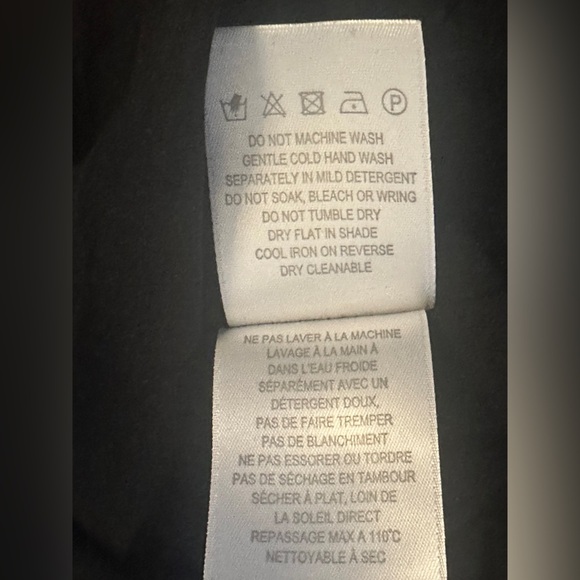 Anthropologie Kachel Hazel Maxi Dress - Picture 11 of 12